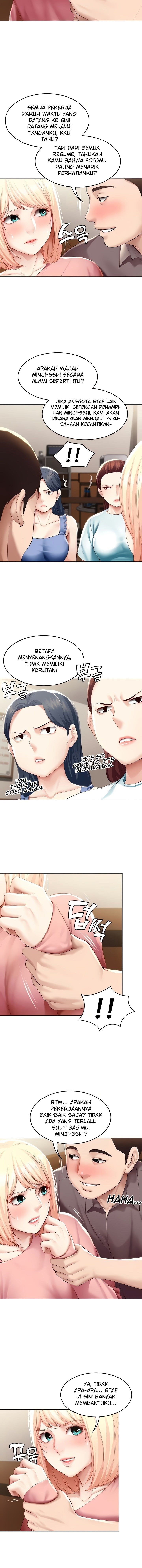 image-komik-boarding-diary-chapter-63-3/14