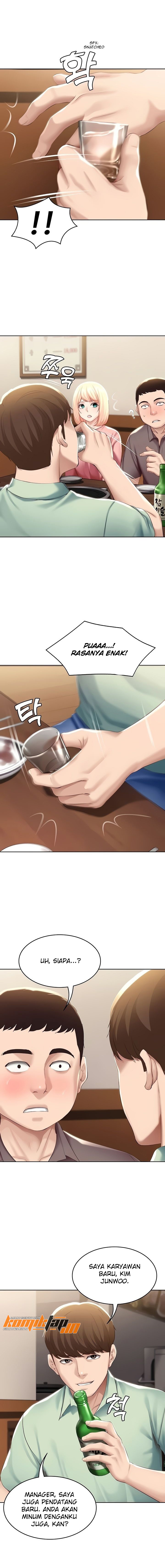 image-komik-boarding-diary-chapter-63-5/14