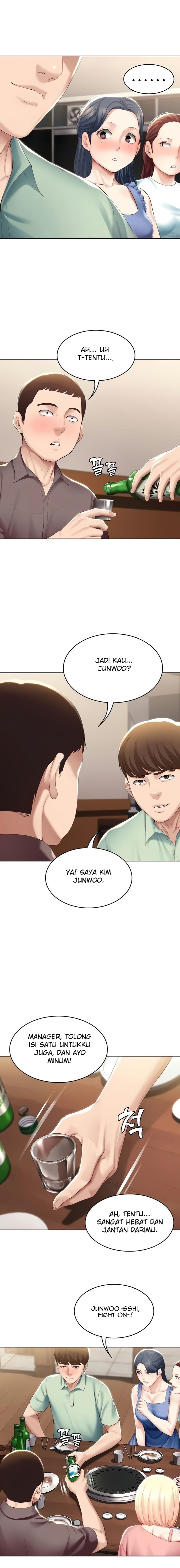 image-komik-boarding-diary-chapter-63-6/14