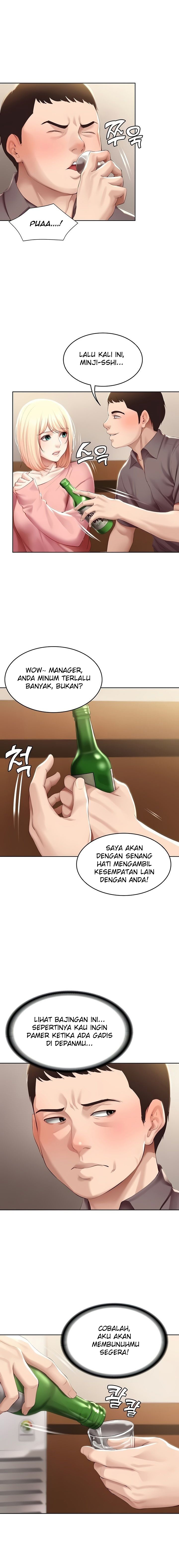 image-komik-boarding-diary-chapter-63-7/14