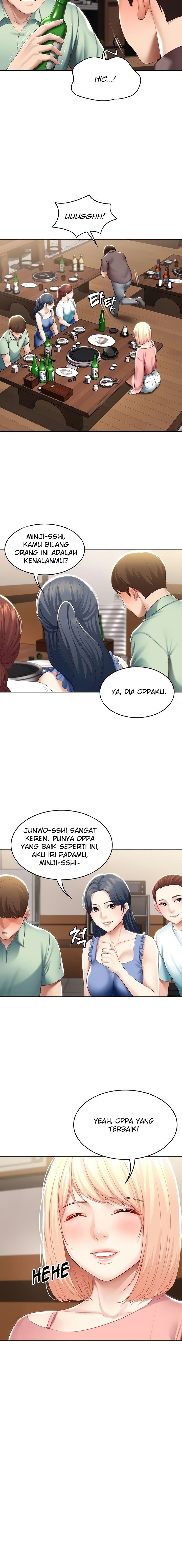 image-komik-boarding-diary-chapter-63-9/14