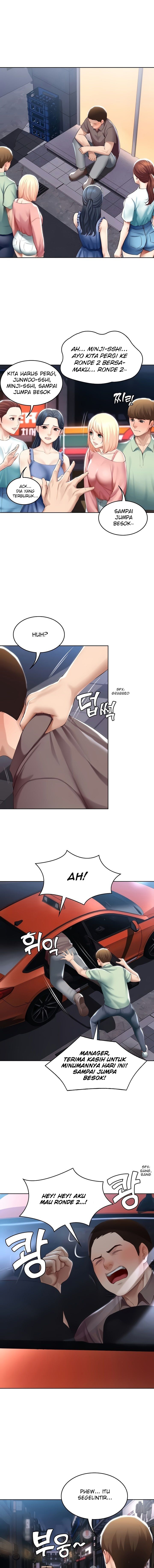 image-komik-boarding-diary-chapter-63-10/14