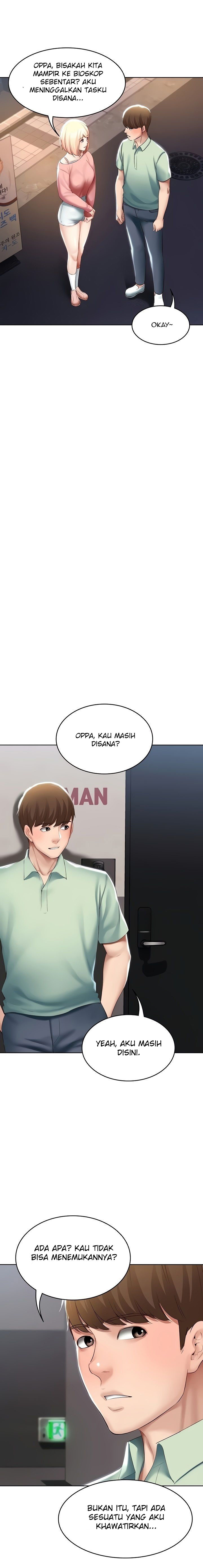 image-komik-boarding-diary-chapter-63-12/14