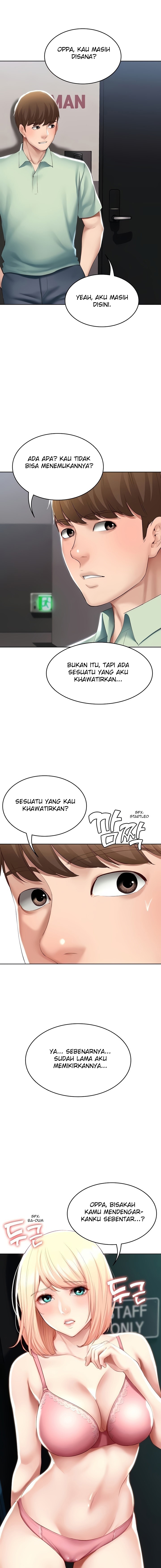 image-komik-boarding-diary-chapter-64-0/19