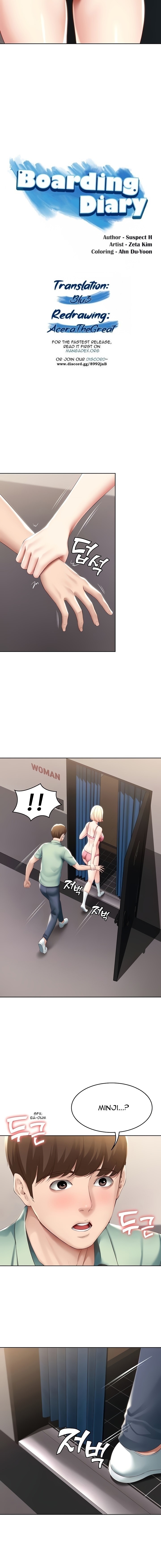 image-komik-boarding-diary-chapter-64-1/19