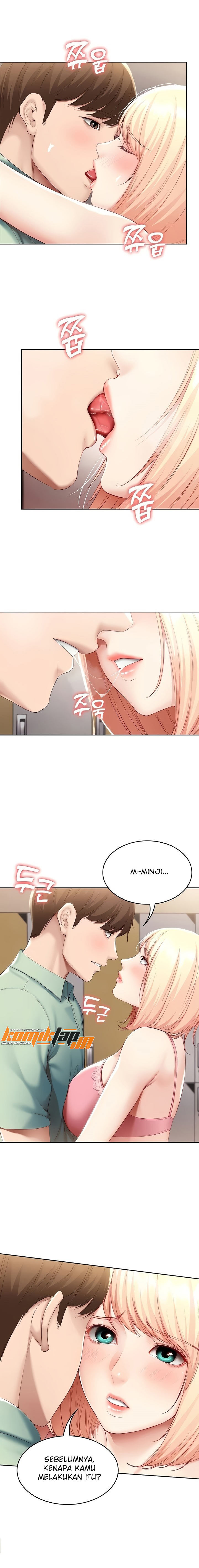 image-komik-boarding-diary-chapter-64-3/19