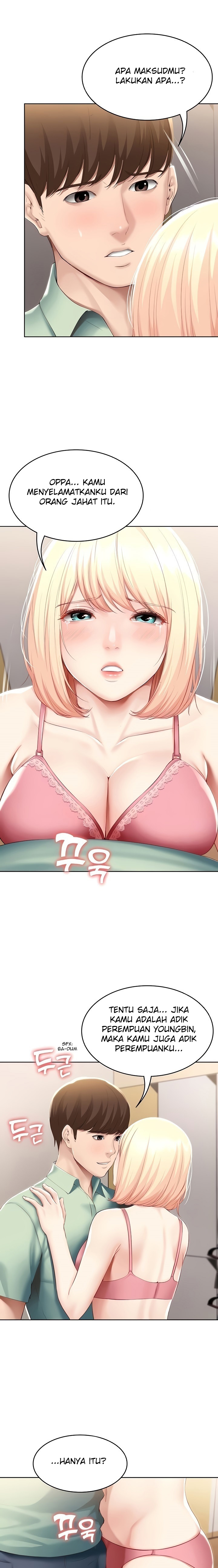 image-komik-boarding-diary-chapter-64-4/19