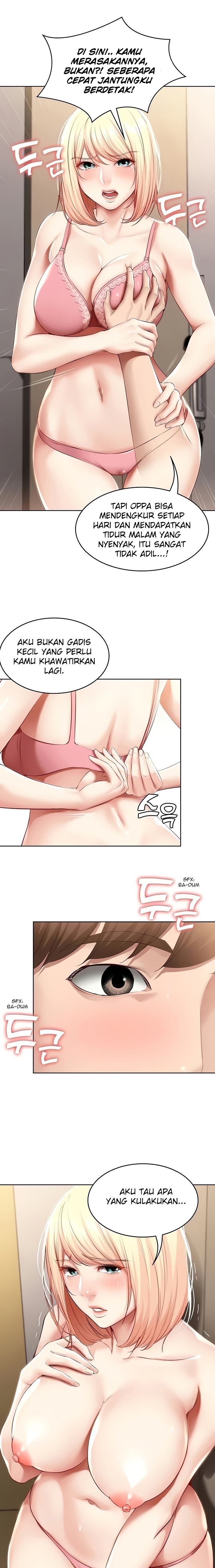 image-komik-boarding-diary-chapter-64-6/19