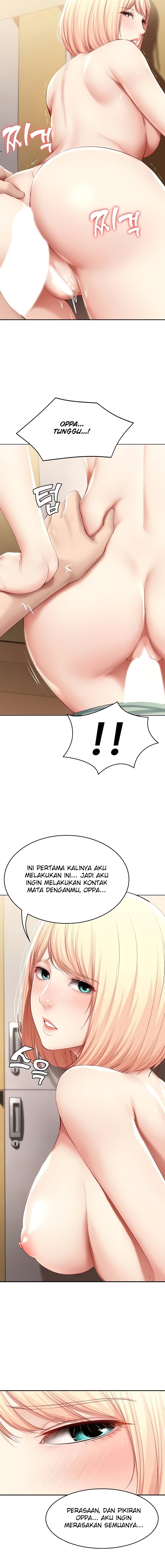 image-komik-boarding-diary-chapter-64-13/19