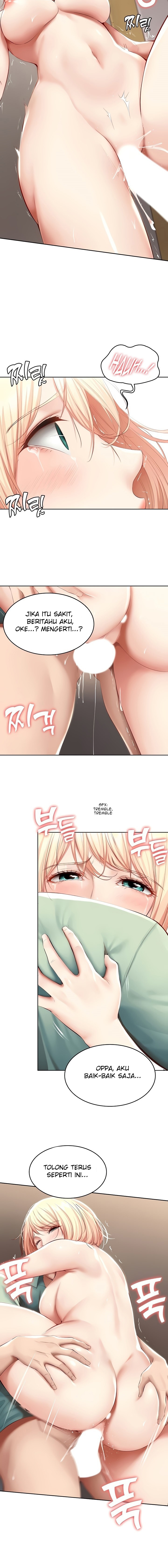 image-komik-boarding-diary-chapter-64-15/19