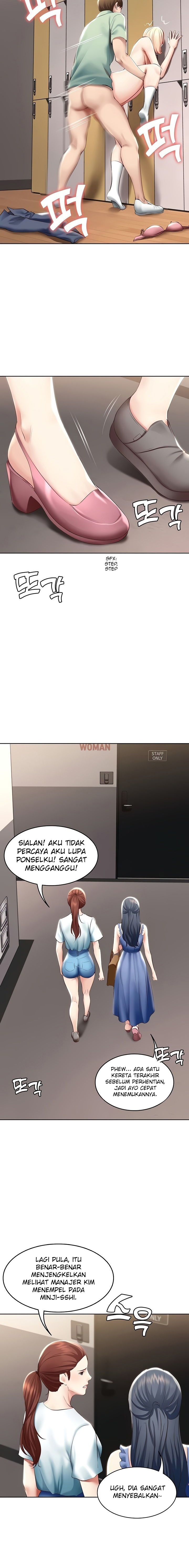 image-komik-boarding-diary-chapter-64-17/19