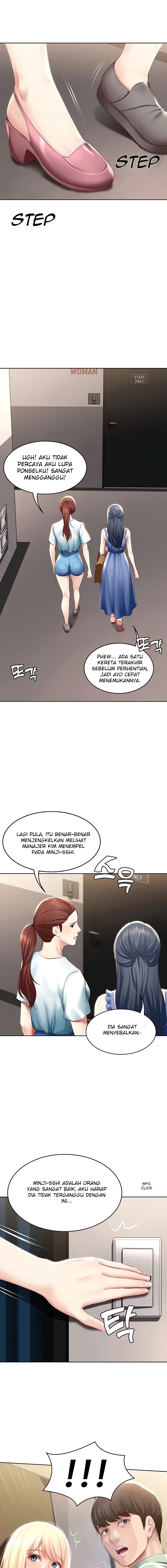 image-komik-boarding-diary-chapter-65-0/15