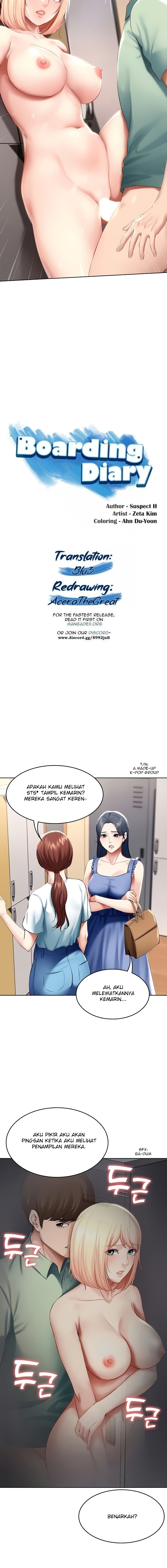 image-komik-boarding-diary-chapter-65-1/15