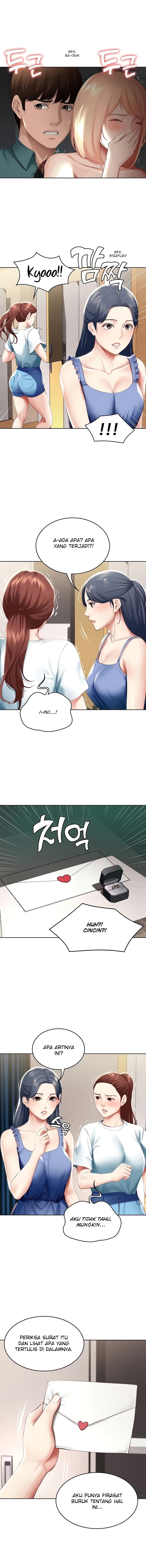 image-komik-boarding-diary-chapter-65-3/15