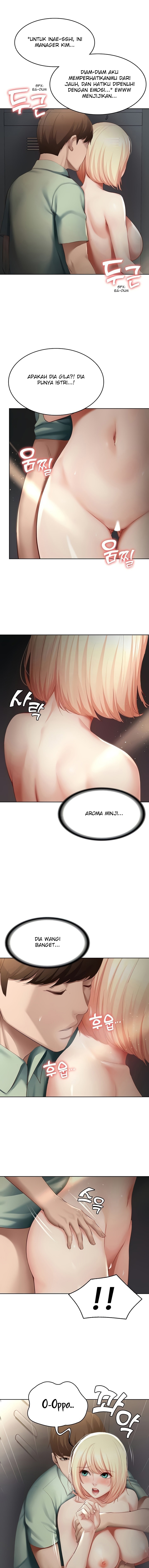 image-komik-boarding-diary-chapter-65-4/15