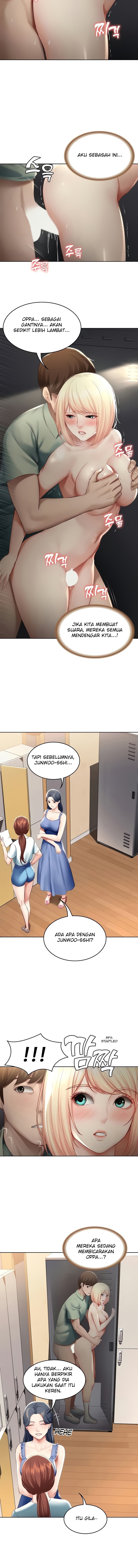 image-komik-boarding-diary-chapter-65-7/15