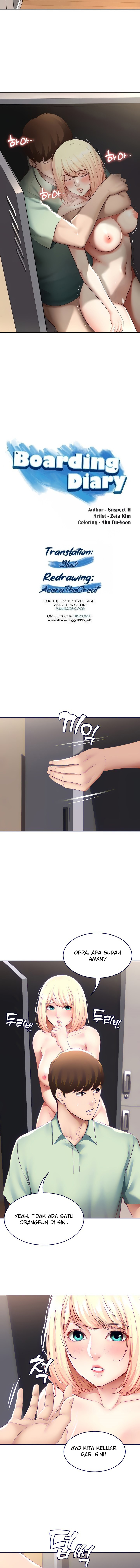 image-komik-boarding-diary-chapter-66-1/15