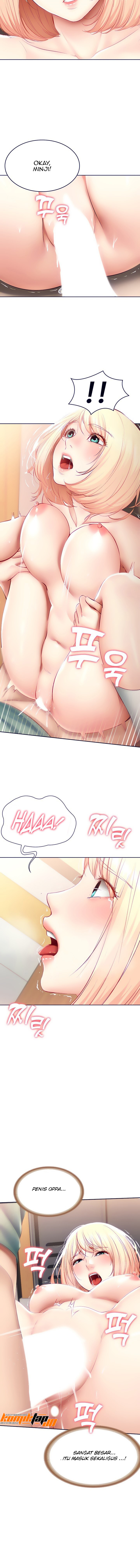 image-komik-boarding-diary-chapter-66-11/15