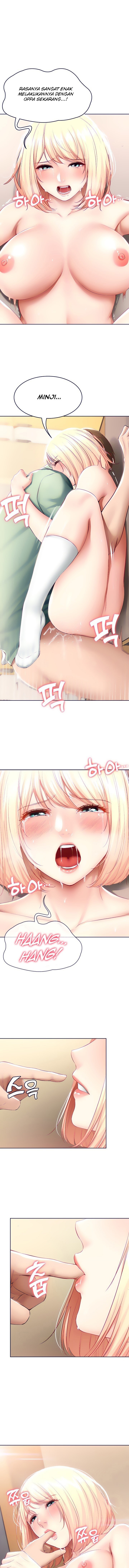 image-komik-boarding-diary-chapter-67-0/13