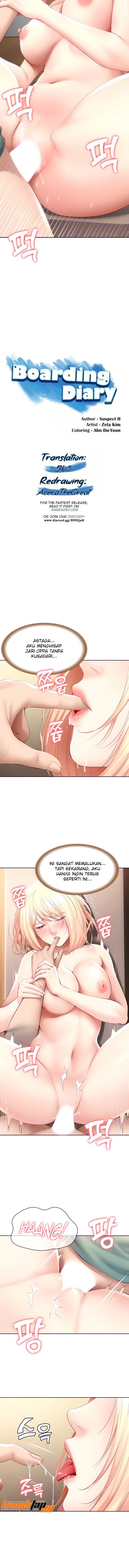 image-komik-boarding-diary-chapter-67-1/13