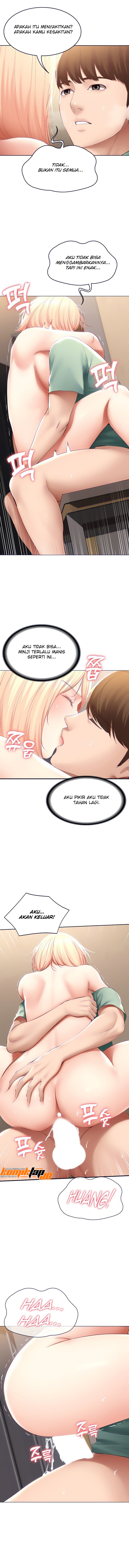 image-komik-boarding-diary-chapter-67-5/13