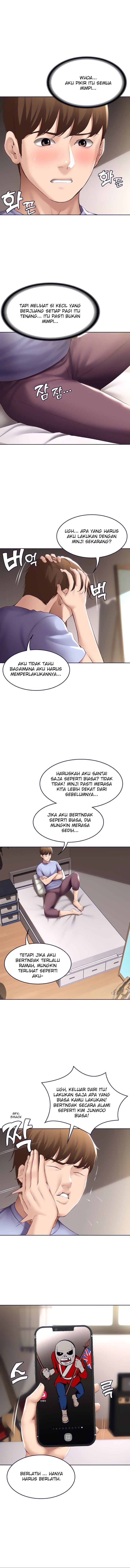 image-komik-boarding-diary-chapter-67-8/13