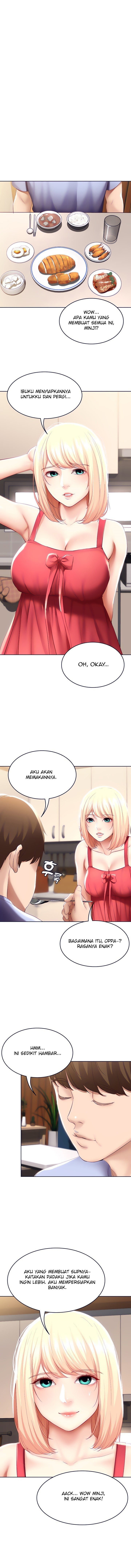 image-komik-boarding-diary-chapter-67-10/13