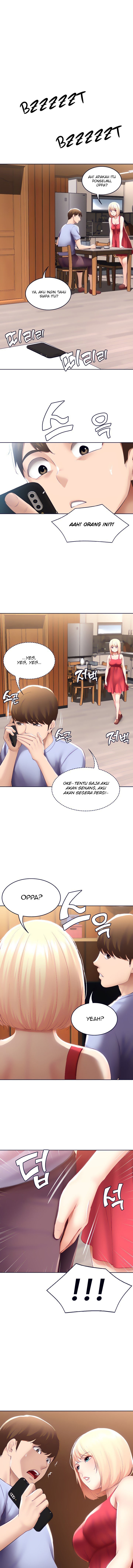 image-komik-boarding-diary-chapter-68-0/13