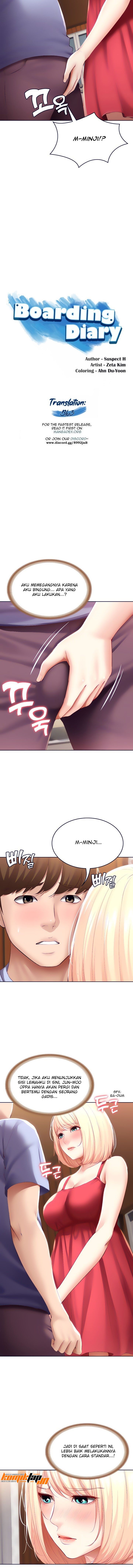 image-komik-boarding-diary-chapter-68-1/13