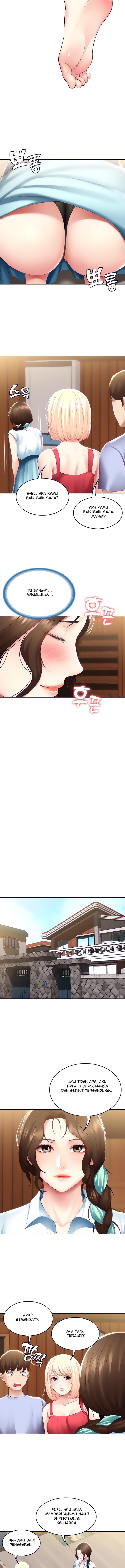 image-komik-boarding-diary-chapter-68-4/13