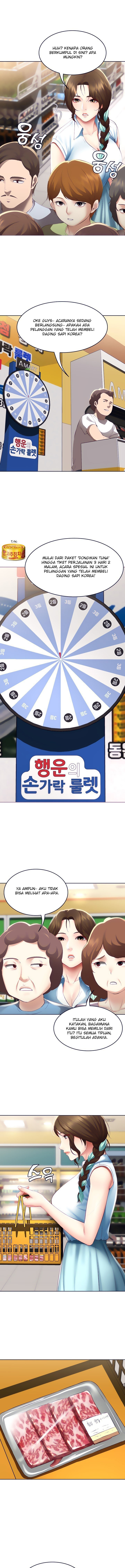 image-komik-boarding-diary-chapter-68-6/13