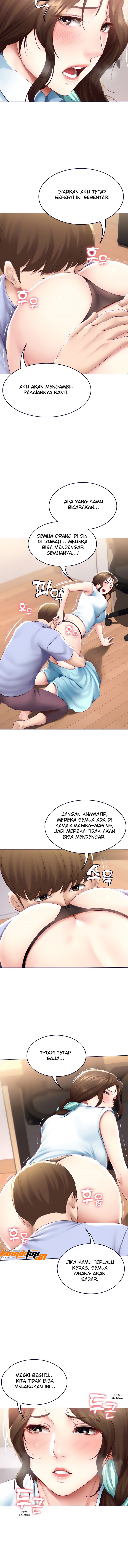 image-komik-boarding-diary-chapter-69-2/11