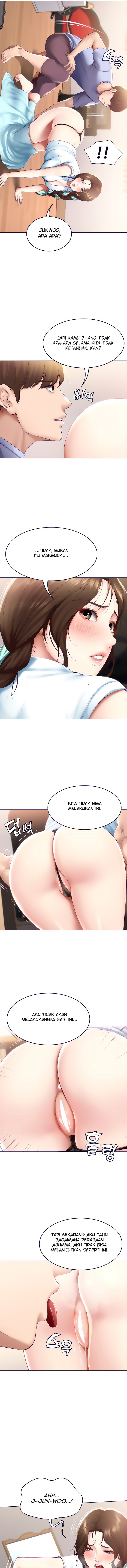 image-komik-boarding-diary-chapter-69-3/11
