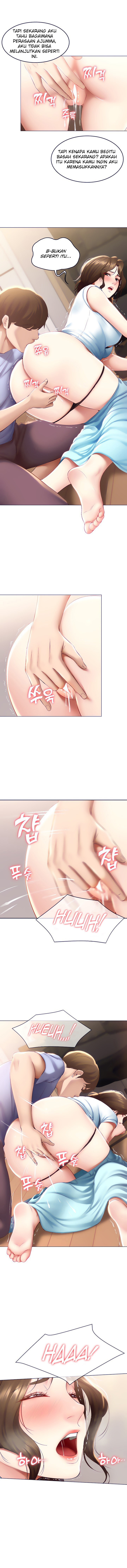 image-komik-boarding-diary-chapter-69-5/11