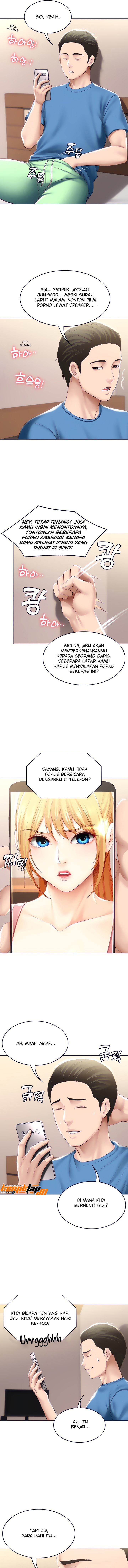 image-komik-boarding-diary-chapter-69-6/11