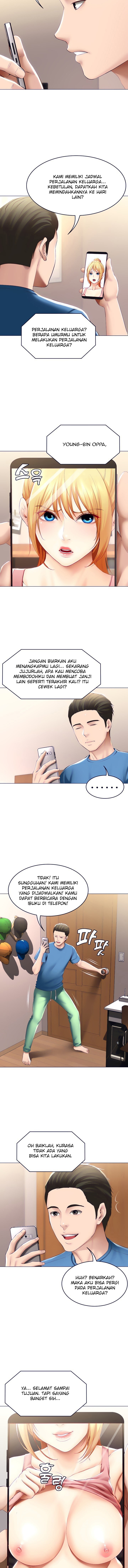 image-komik-boarding-diary-chapter-69-7/11