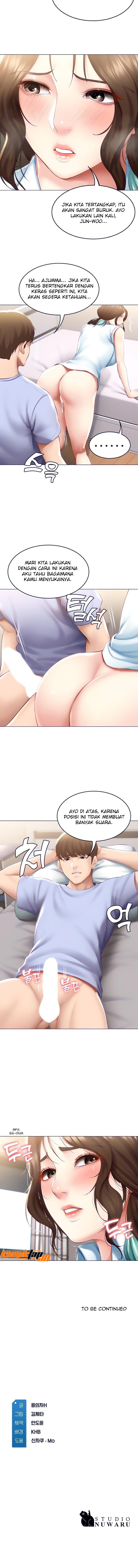 image-komik-boarding-diary-chapter-69-10/11