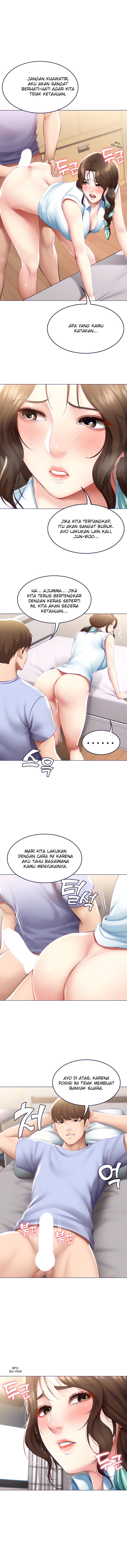 image-komik-boarding-diary-chapter-70-0/13