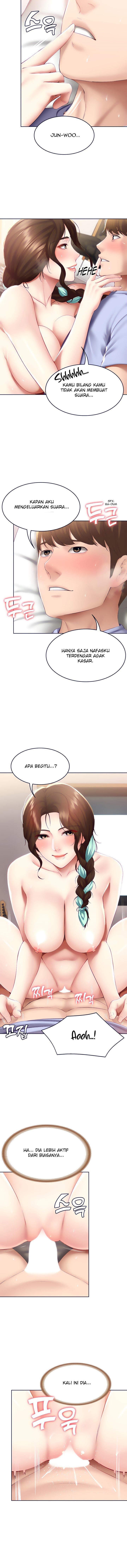 image-komik-boarding-diary-chapter-70-5/13