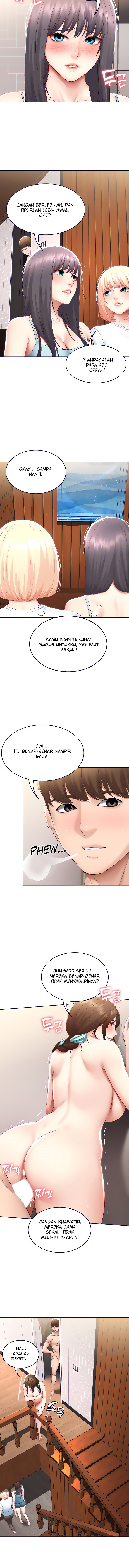 image-komik-boarding-diary-chapter-70-11/13