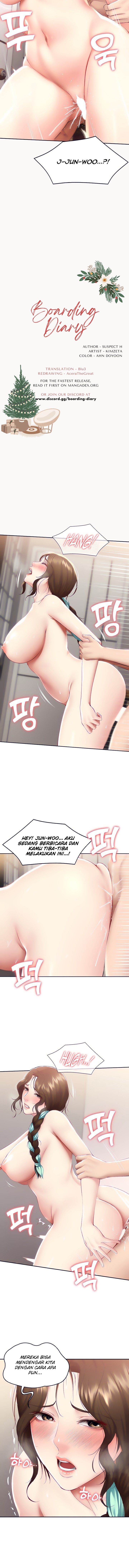 image-komik-boarding-diary-chapter-71-1/15