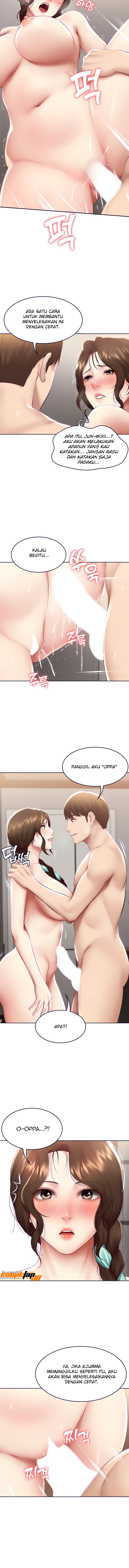 image-komik-boarding-diary-chapter-71-4/15