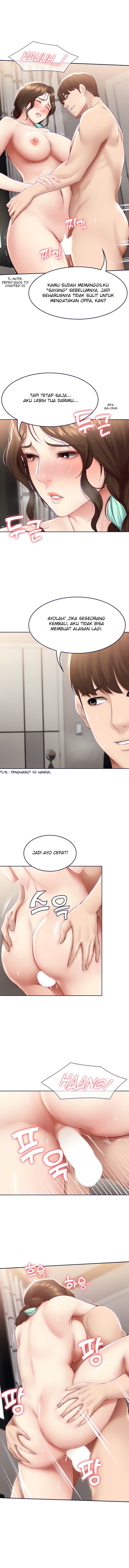 image-komik-boarding-diary-chapter-71-5/15