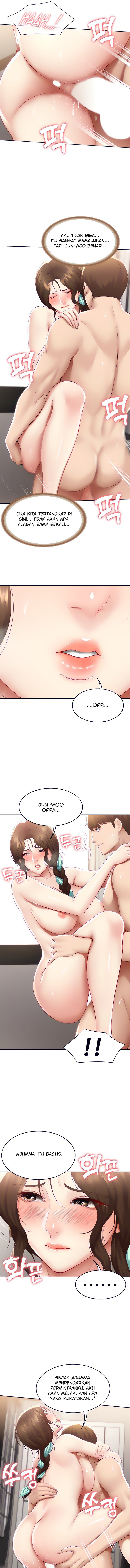 image-komik-boarding-diary-chapter-71-6/15