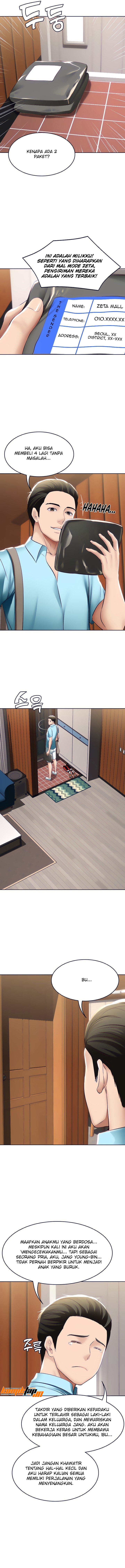 image-komik-boarding-diary-chapter-71-9/15