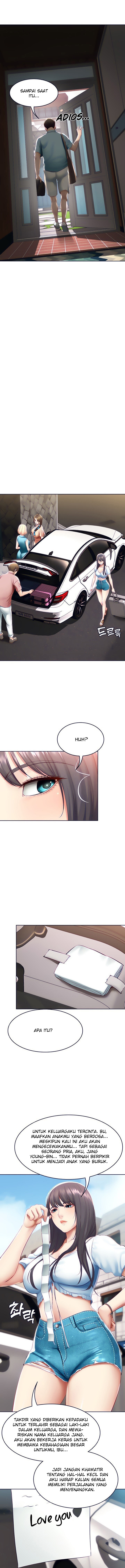 image-komik-boarding-diary-chapter-71-10/15