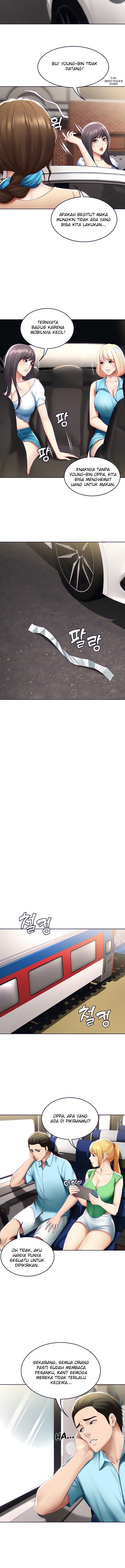 image-komik-boarding-diary-chapter-71-11/15