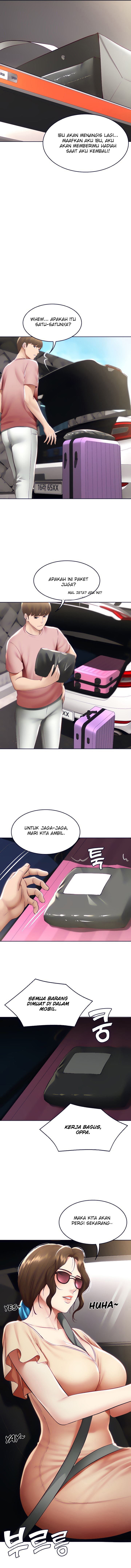 image-komik-boarding-diary-chapter-71-12/15