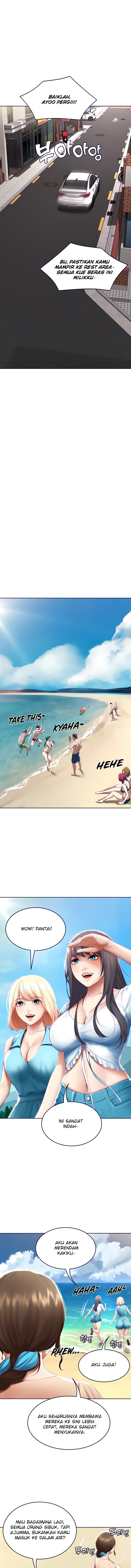 image-komik-boarding-diary-chapter-71-13/15