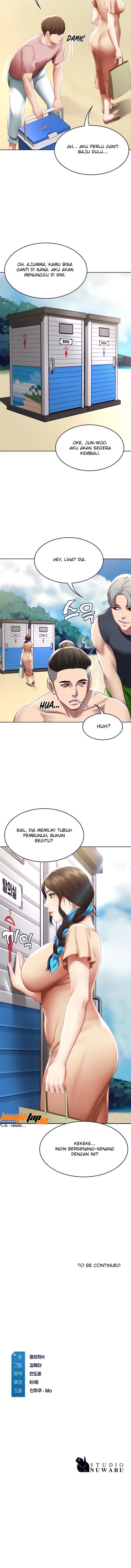 image-komik-boarding-diary-chapter-71-14/15